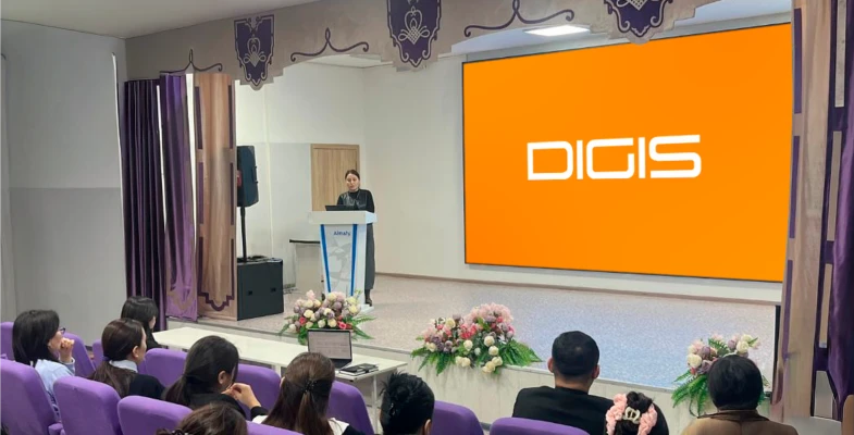 Модернизация актового зала - Школа №201